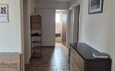 Wohnung 4 Zimmer - image - 4