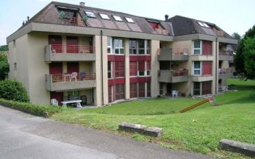 Wohnung 4 Zimmer - image - 5