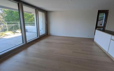 Apartment 4.5 rooms - image - 3