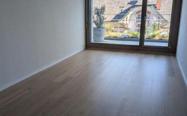 Apartment 4.5 rooms - image - 7