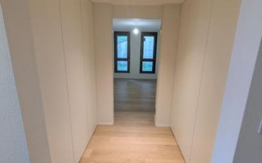 Apartment 4.5 rooms - image - 8