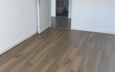 Appartement 4 pièces - image - 5
