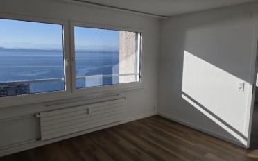 Appartement 4 pièces - image - 7