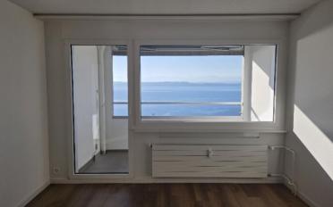 Appartement 4 pièces - image - 1
