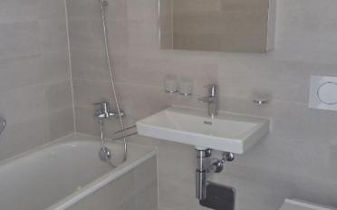 Appartement 4 pièces - image - 8