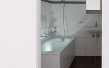 Wohnung 4.5 Zimmer - image - 4