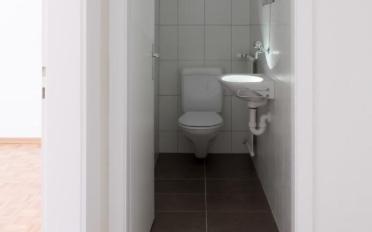 Wohnung 4.5 Zimmer - image - 5