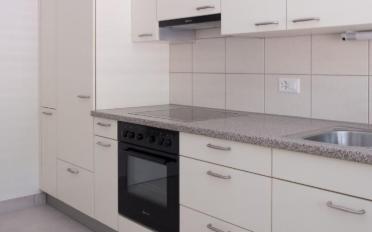 Wohnung 4.5 Zimmer - image - 1