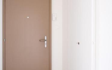 Wohnung 4.5 Zimmer - image - 3