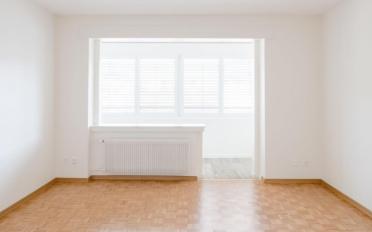 Wohnung 4.5 Zimmer - image - 6