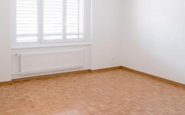 Wohnung 4.5 Zimmer - image - 2