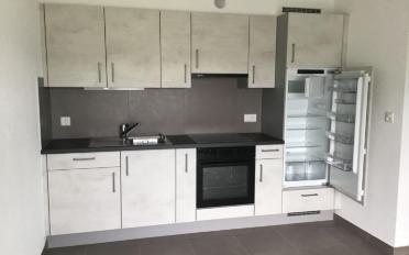 Apartment 2 rooms - image - 2