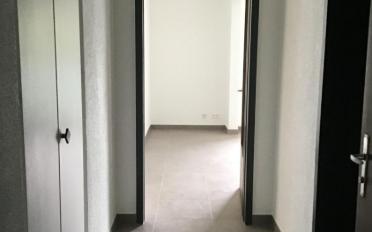 Apartment 2 rooms - image - 3