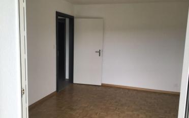 Apartment 2 rooms - image - 6