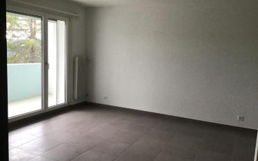 Apartment 2 rooms - image - 5
