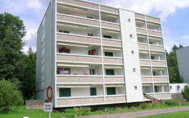 Apartment 2 rooms - image - 7