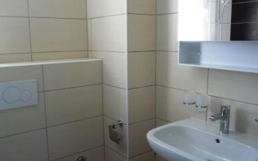 Appartement 4 pièces - image - 5