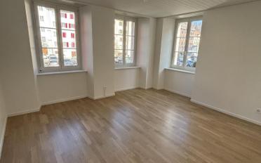 Wohnung 2 Zimmer - image - 5