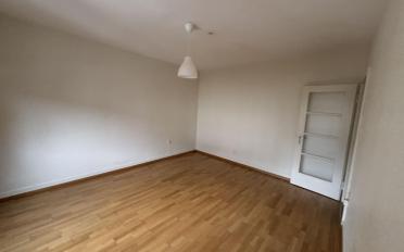 Apartment 1 room - image - 2