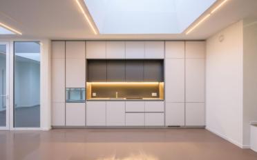 Bureau - image - 2