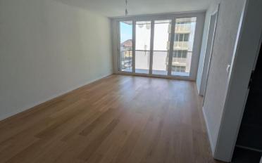 Appartement 3.5 pièces - image - 3