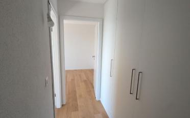 Appartement 3.5 pièces - image - 9
