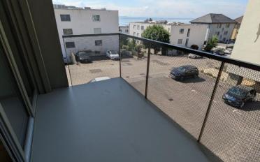 Appartement 3.5 pièces - image - 4