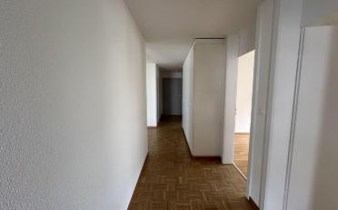 Wohnung 4.5 Zimmer - image - 3