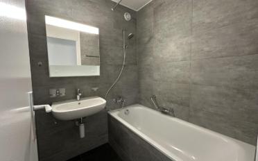 Wohnung 4.5 Zimmer - image - 6