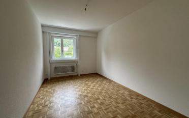 Wohnung 4.5 Zimmer - image - 4