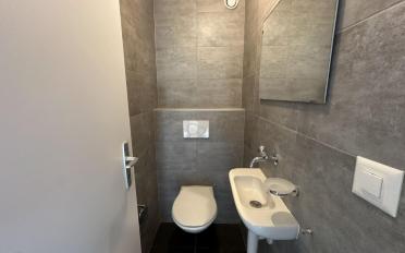 Wohnung 4.5 Zimmer - image - 7