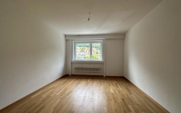Wohnung 4.5 Zimmer - image - 5