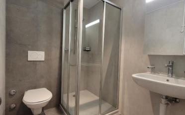 Wohnung 3 Zimmer - image - 5