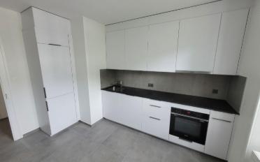 Wohnung 3 Zimmer - image - 1