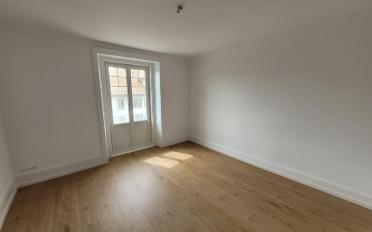 Wohnung 3 Zimmer - image - 6