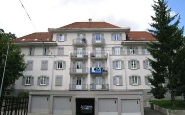 Wohnung 3 Zimmer - image - 8