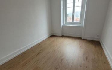 Wohnung 3 Zimmer - image - 4
