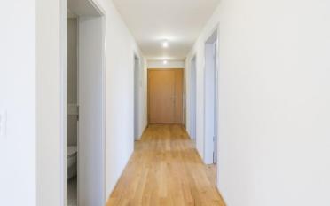 Wohnung 3.5 Zimmer - image - 4