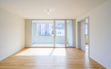 Wohnung 3.5 Zimmer - image - 5