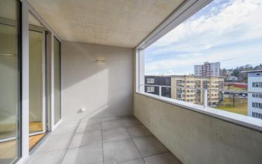 Wohnung 3.5 Zimmer - image - 7