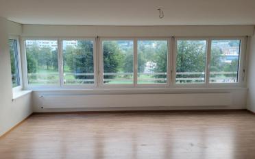 Wohnung 3.5 Zimmer - image - 1