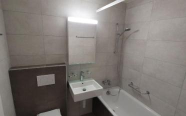 Wohnung 3.5 Zimmer - image - 8