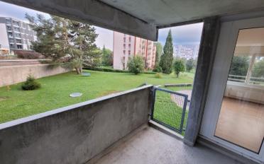Wohnung 3.5 Zimmer - image - 9