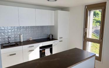 Wohnung 4.5 Zimmer - image - 2