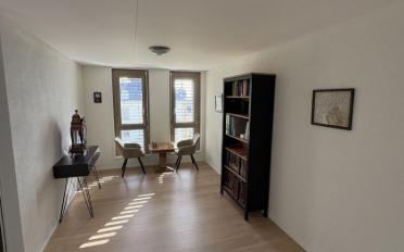 Wohnung 4.5 Zimmer - image - 7