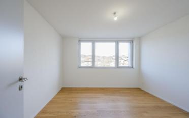 Wohnung 4.5 Zimmer - image - 9