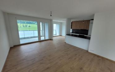 Apartment 4.5 rooms - image - 1