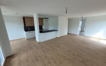 Apartment 4.5 rooms - image - 2