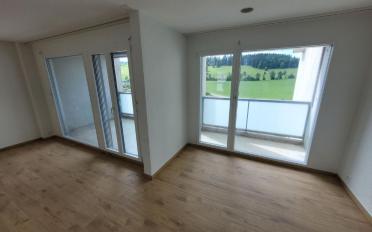 Apartment 4.5 rooms - image - 3