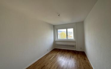 Wohnung 3.5 Zimmer - image - 8